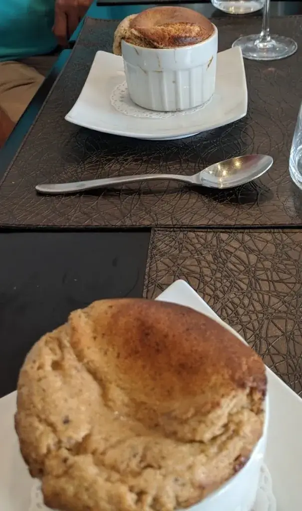 helen t_L'Art de Vivre_Nérac_review