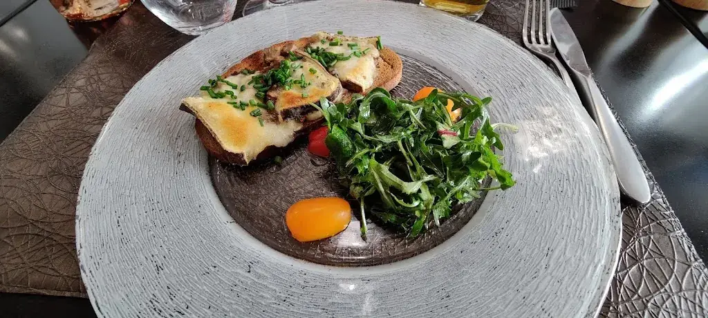 L'Art de Vivre_Nérac_slider_image_2