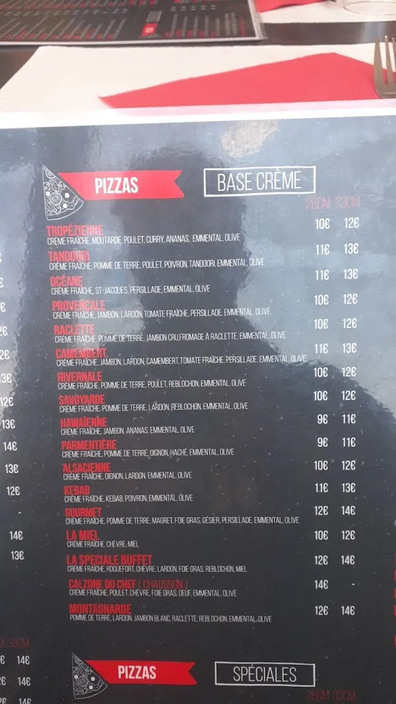 Menu_Le Buffet_Nérac_image_3