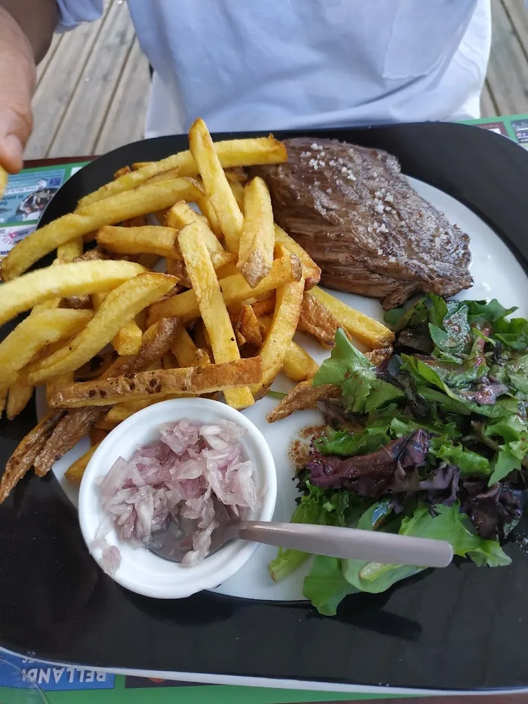 Menu_Le Buffet_Nérac_image_4