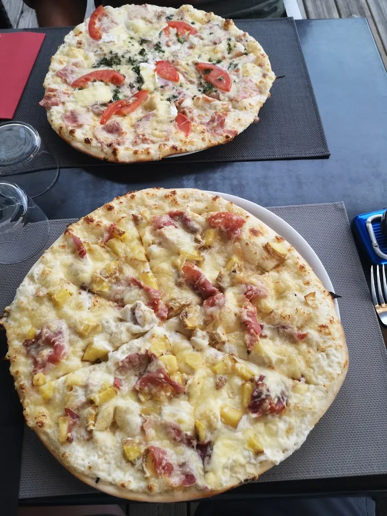 Menu_Le Buffet_Nérac_image_5