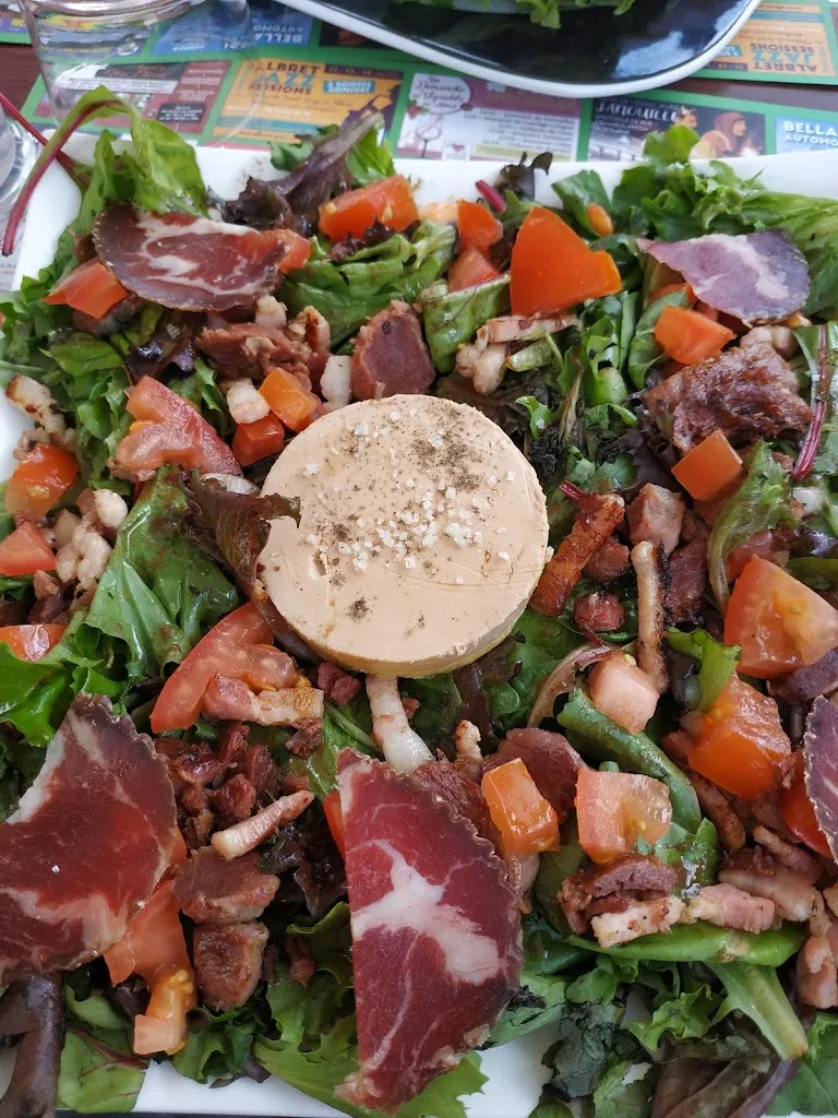 Menu_Le Buffet_Nérac_image_6