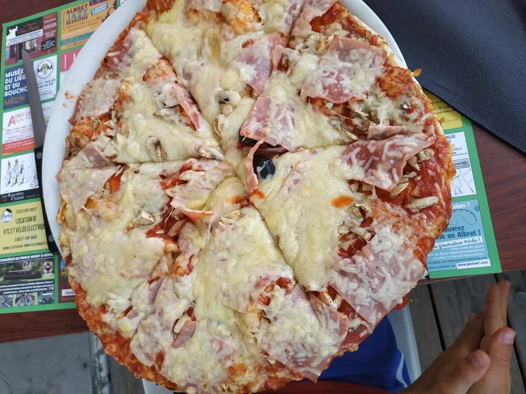 Menu_Le Buffet_Nérac_image_7