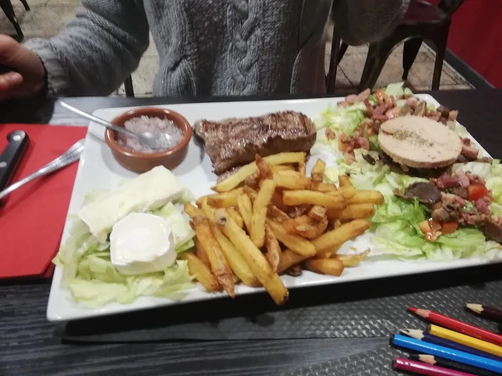 Menu_Le Buffet_Nérac_image_8