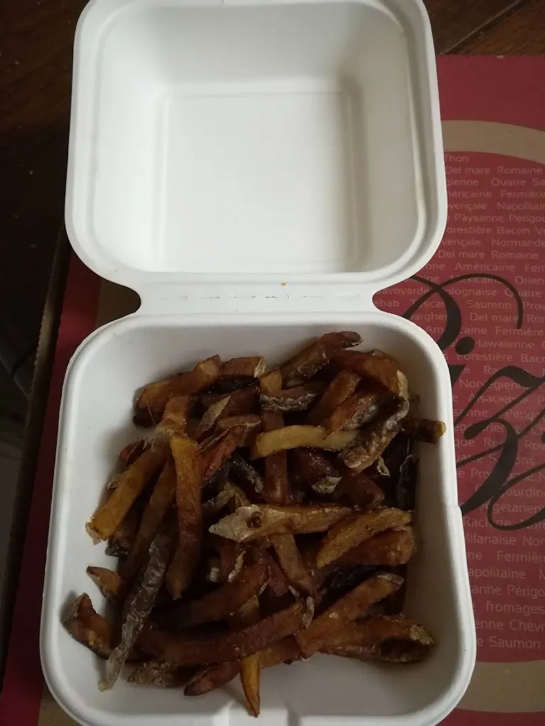 Menu_Le Buffet_Nérac_image_9