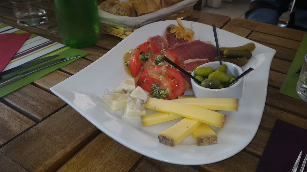 Menu_Restaurant L'Atypik 