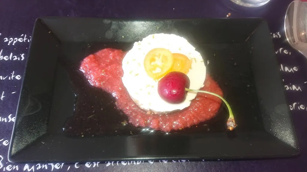 Menu_Restaurant L'Atypik 