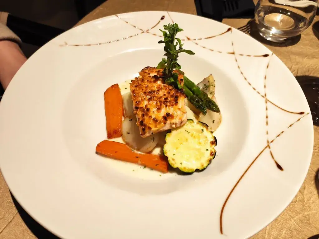 Menu_La Renaissance_Roche-sur-Foron_image_1