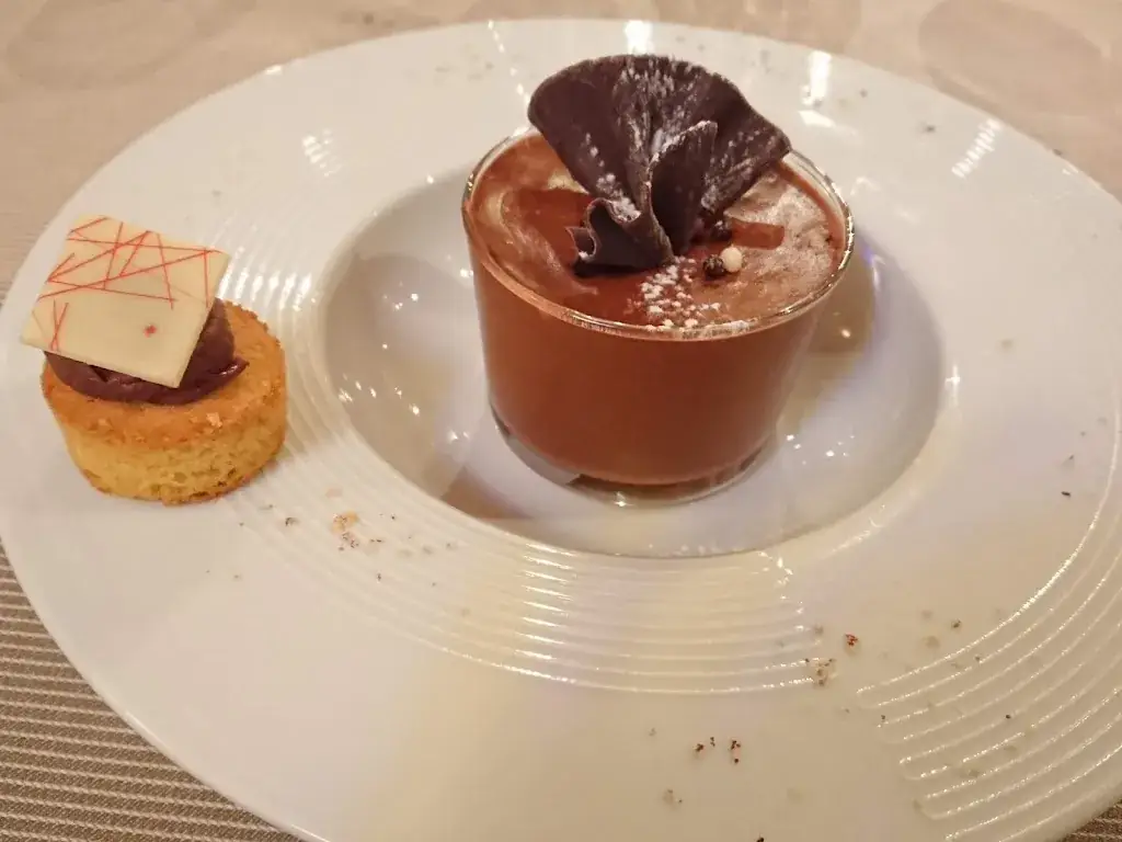 Menu_La Renaissance_Roche-sur-Foron_image_2