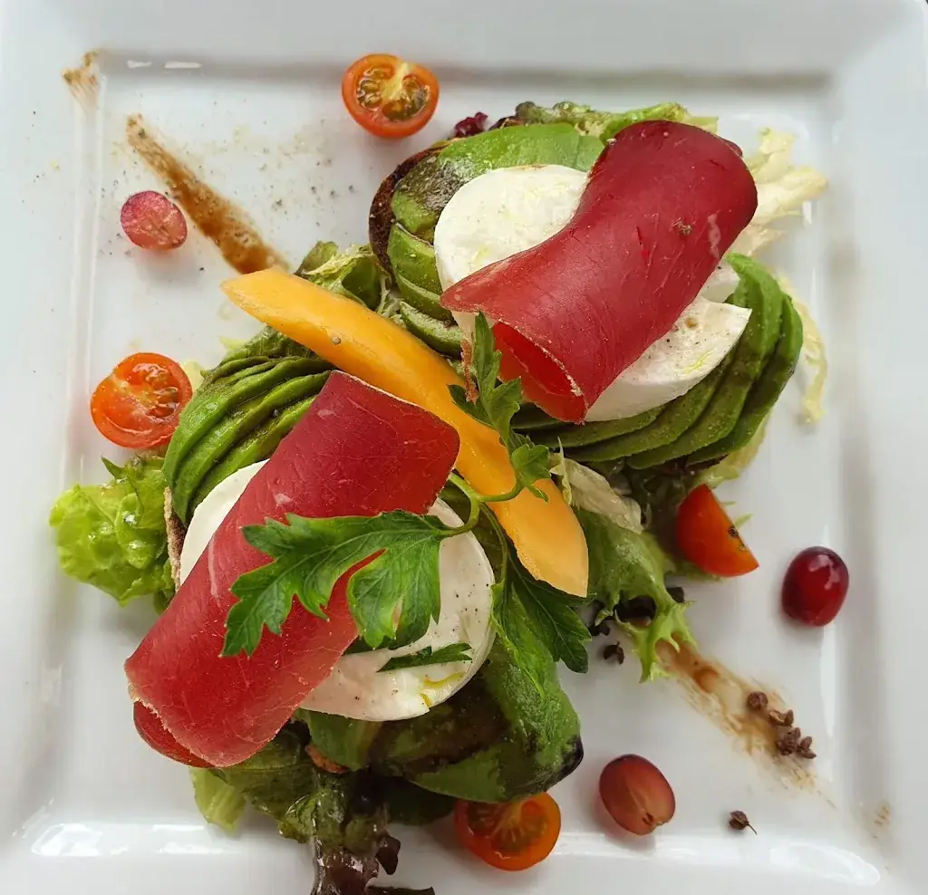 Menu_La Renaissance_Roche-sur-Foron_image_3