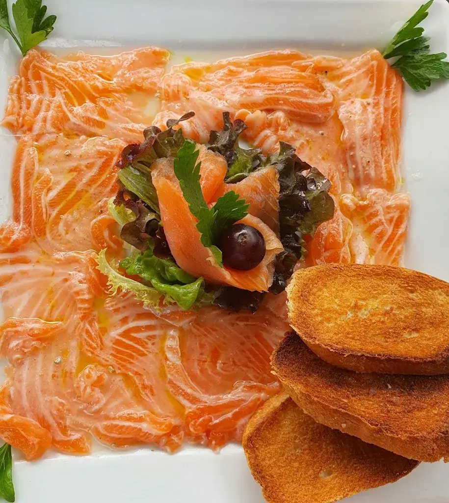 Menu_La Renaissance_Roche-sur-Foron_image_4