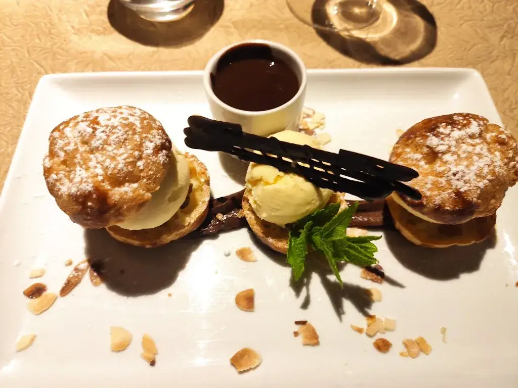 Menu_La Renaissance_Roche-sur-Foron_image_5