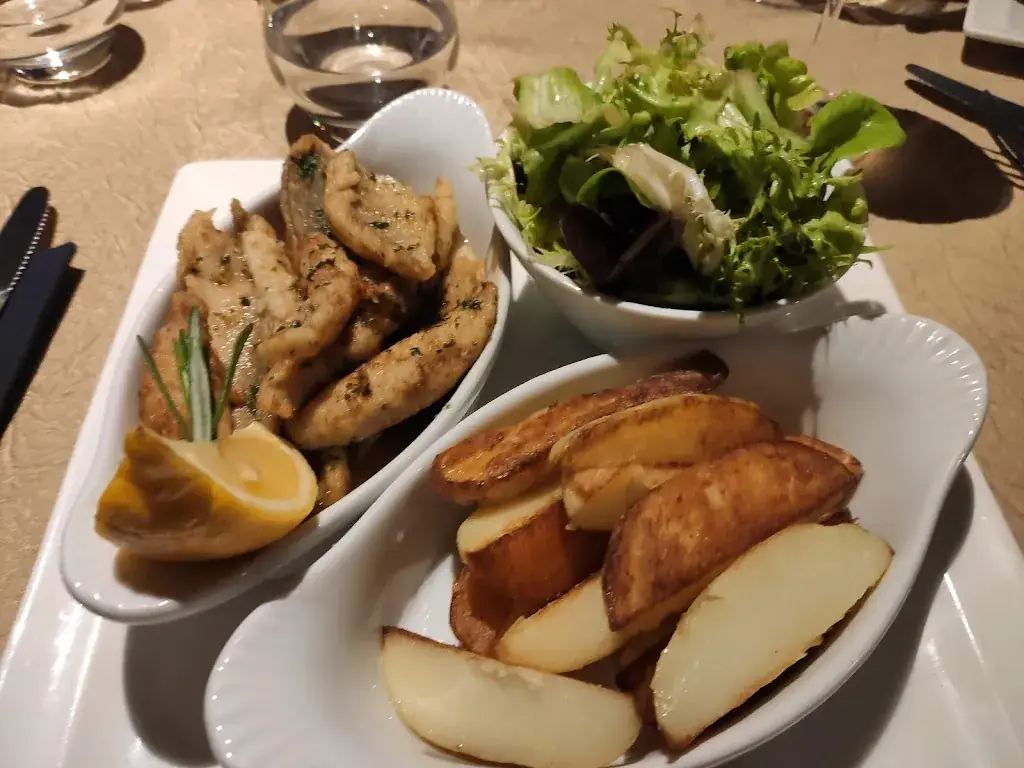 Menu_La Renaissance_Roche-sur-Foron_image_6