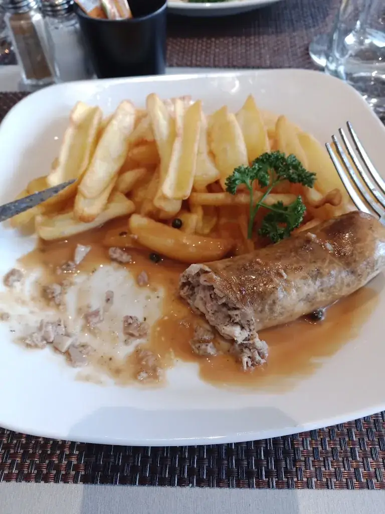 Menu_La Renaissance_Roche-sur-Foron_image_7