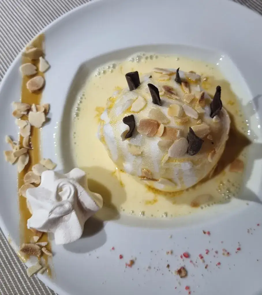 Menu_La Renaissance_Roche-sur-Foron_image_9