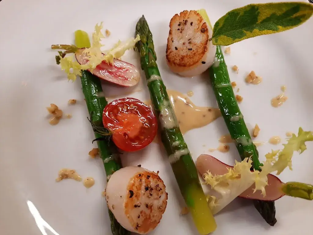 La Renaissance_Roche-sur-Foron_slider_image_2