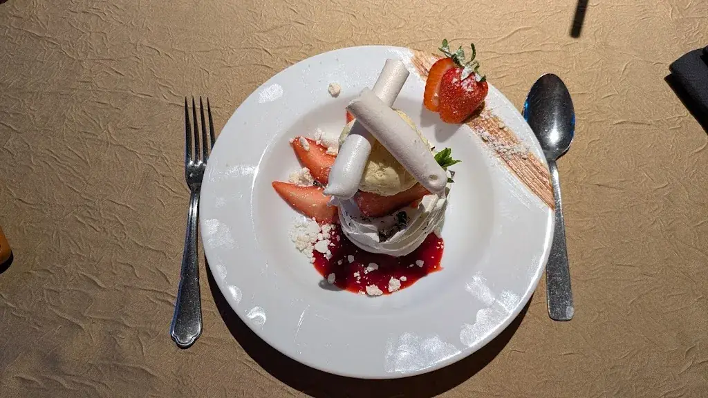 La Renaissance_Roche-sur-Foron_slider_image_3