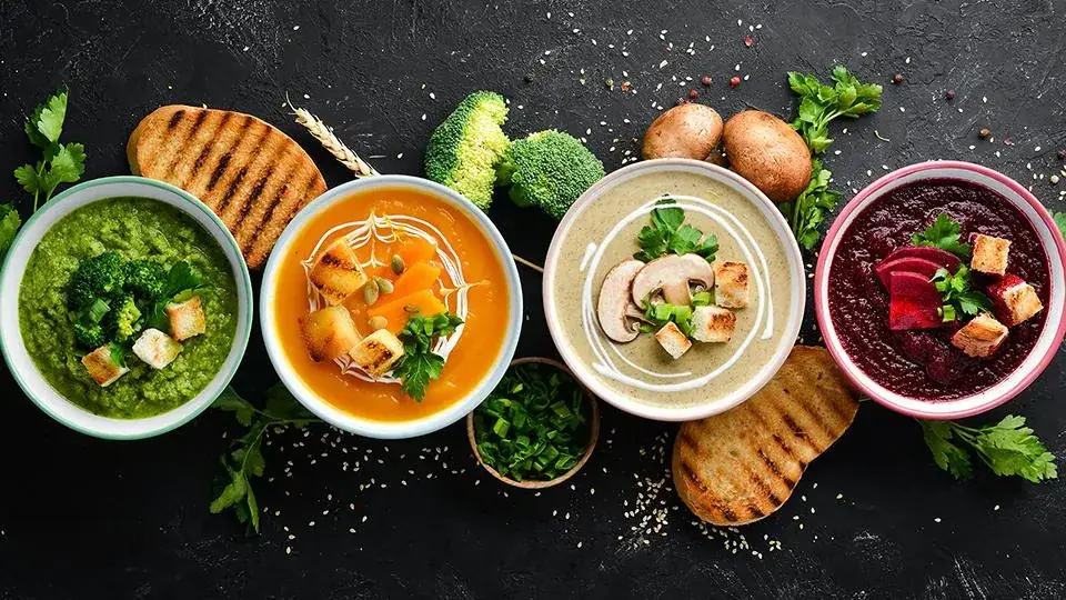 CUISINE AUTHENTIQUE_Bridoire_slider_image_1