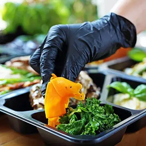 CUISINE AUTHENTIQUE_Bridoire_slider_image_2