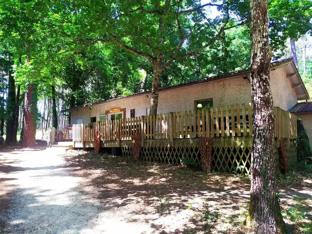 Cape Cauderoue_Barbaste_slider_image_1