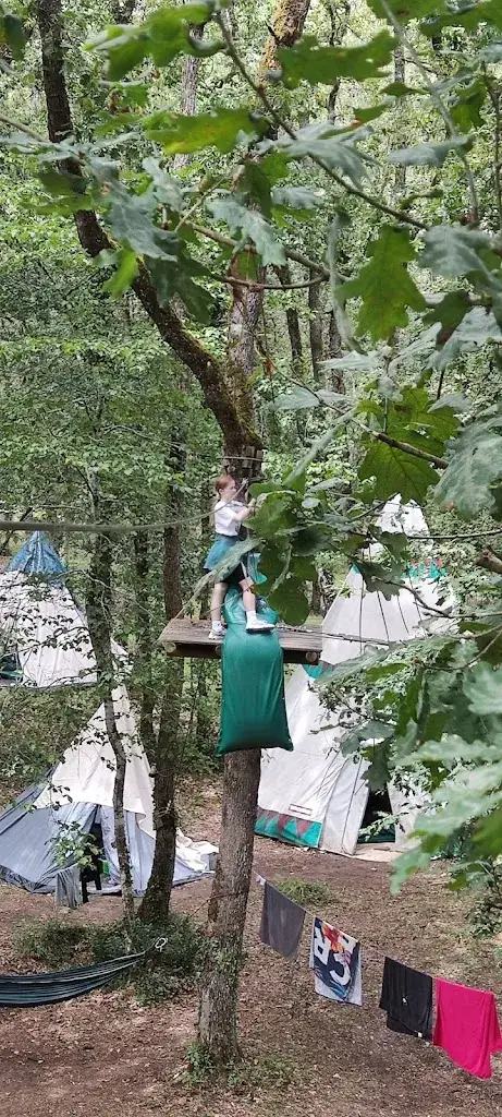 Cape Cauderoue_Barbaste_slider_image_2