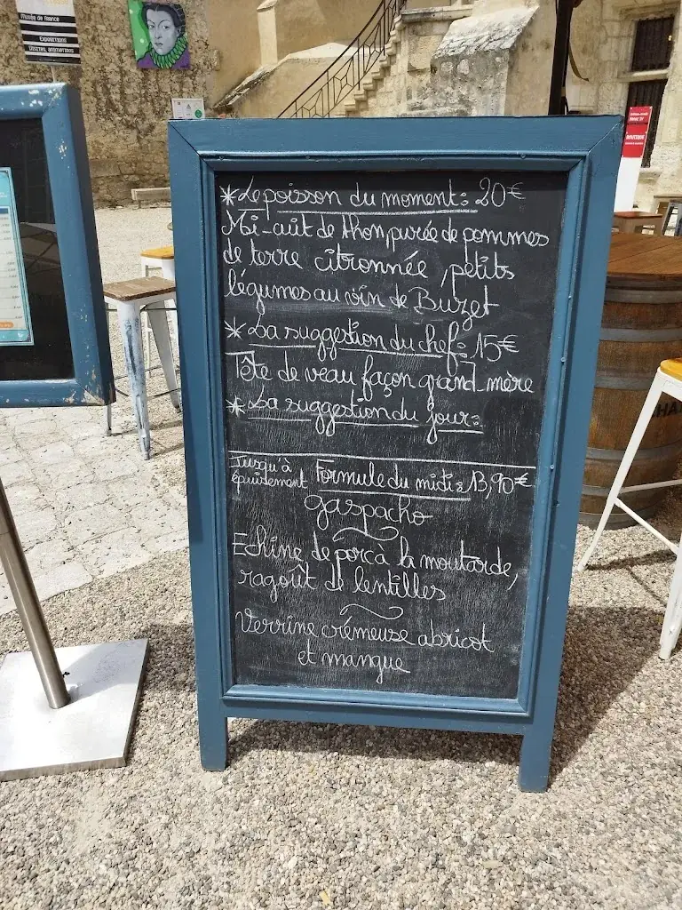 Menu_L'Escadron Volant_Nérac_image_3