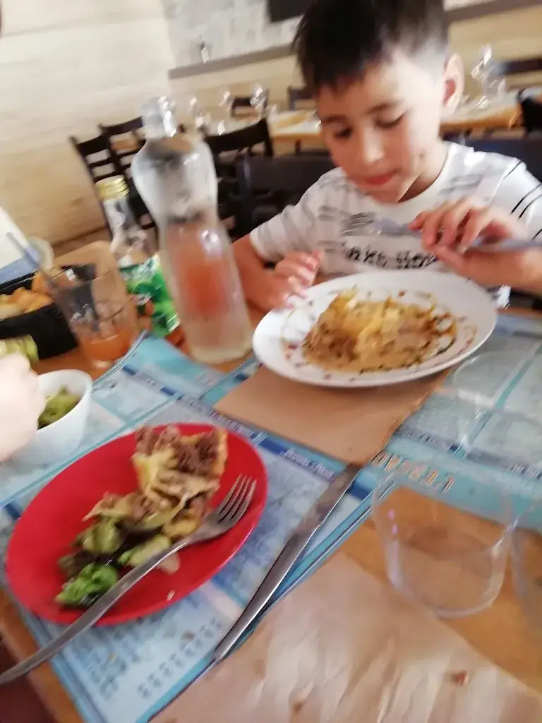 Menu_L'Escadron Volant_Nérac_image_6