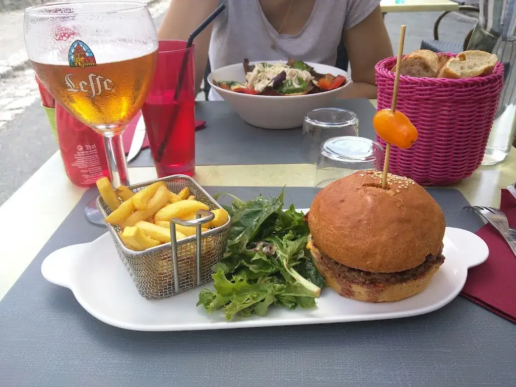 Menu_L'Escadron Volant_Nérac_image_7