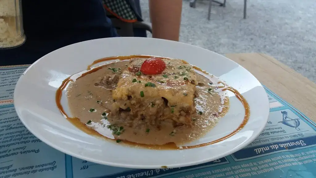 Menu_L'Escadron Volant_Nérac_image_9