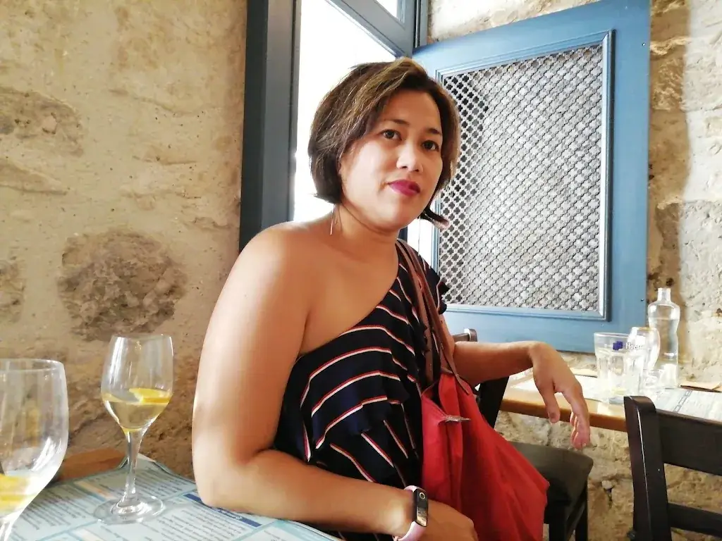 Ein jel Line_L'Escadron Volant_Nérac_review