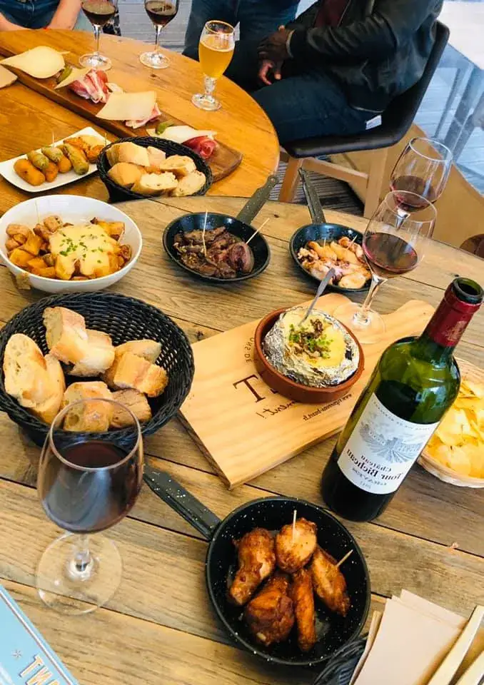 L'Escadron Volant_Nérac_slider_image_3