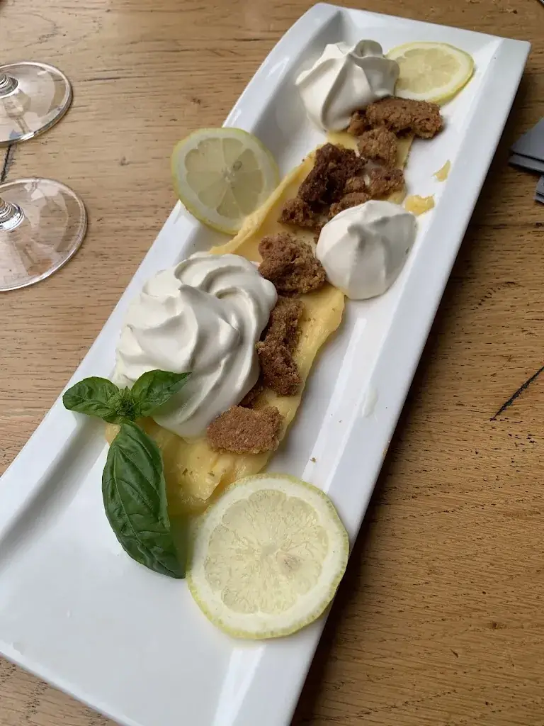 Menu_Comptoir du Château - Nérac_Nérac_image_4