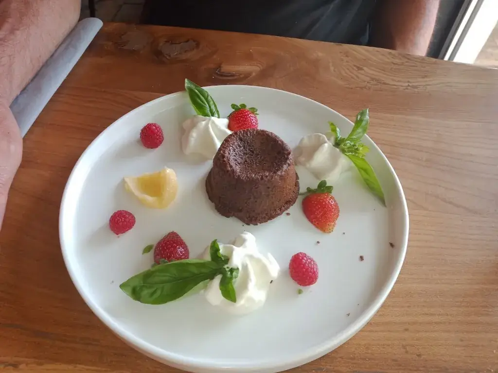 Menu_Comptoir du Château - Nérac_Nérac_image_5