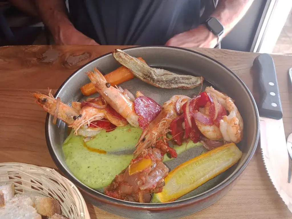 Menu_Comptoir du Château - Nérac_Nérac_image_7