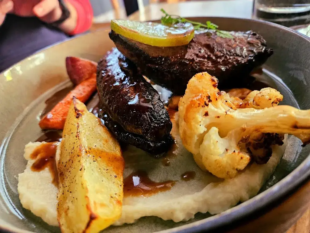 Menu_Comptoir du Château - Nérac_Nérac_image_9