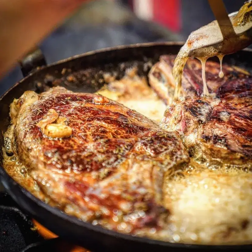 Comptoir du Château - Nérac ristorante a Nérac