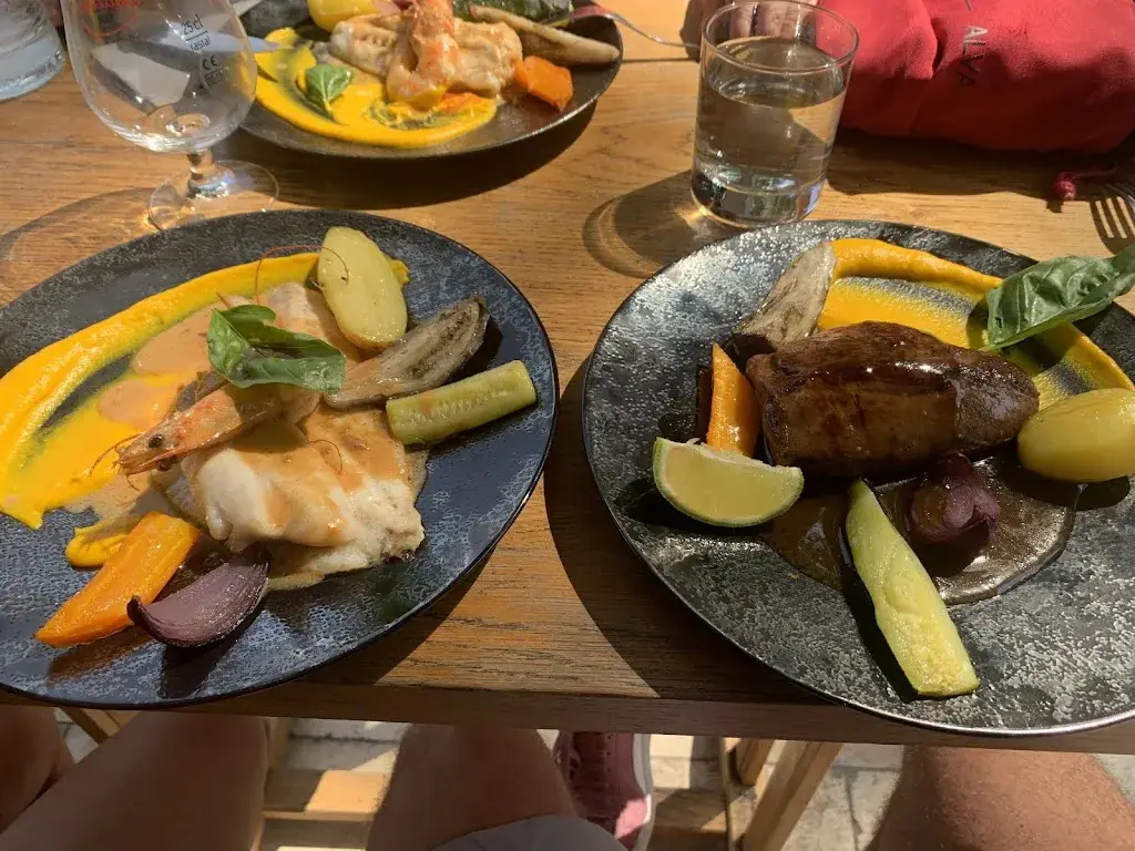 Comptoir du Château - Nérac_Nérac_slider_image_2