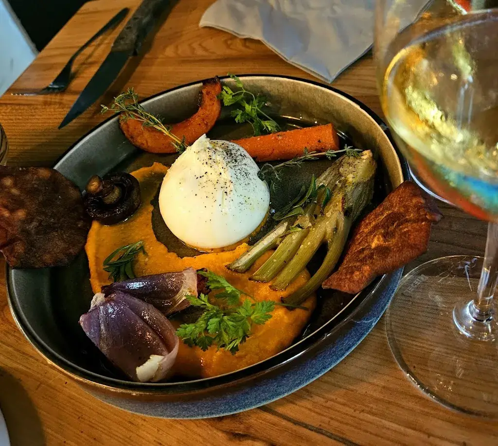 Comptoir du Château - Nérac_Nérac_slider_image_3