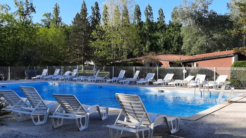 Le Relais Du Moulin Neuf - Cap France_Barbaste_slider_image_2