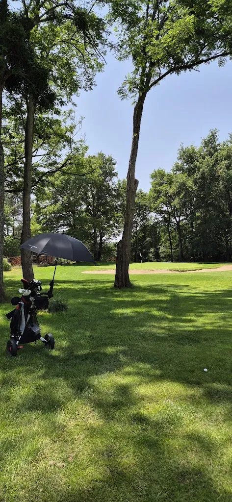 jerome G_Albret Golf Expérience_Barbaste_recensione