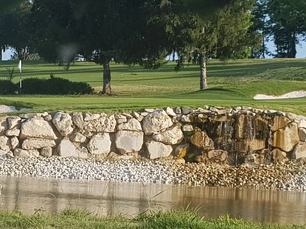 Albret Golf Expérience_Barbaste_slider_image_1