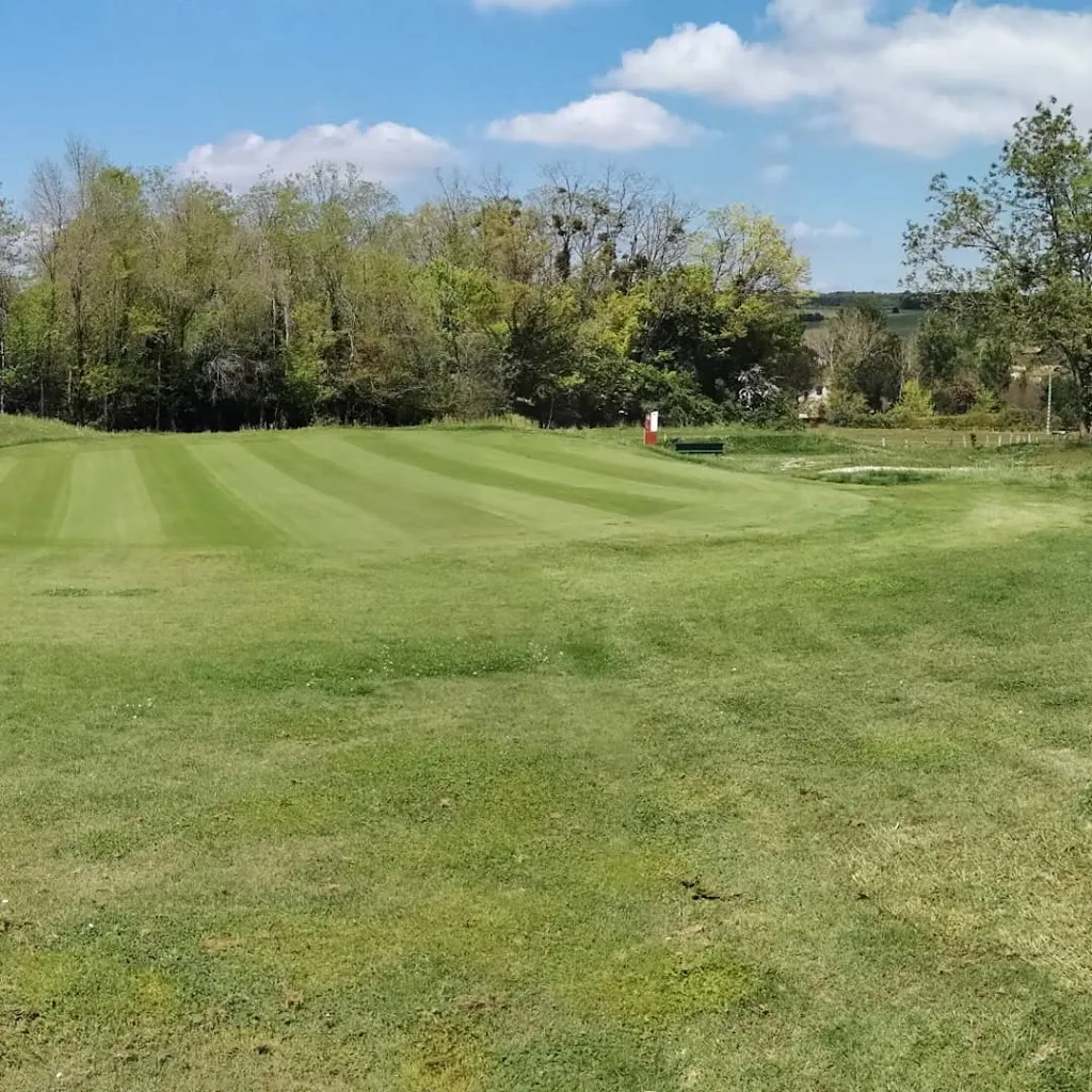 Albret Golf Expérience_Barbaste_slider_image_2