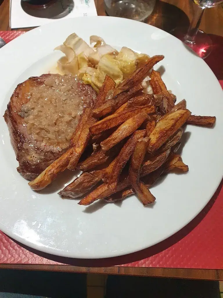 Restaurant Les Palmiers_Barbaste_slider_image_3