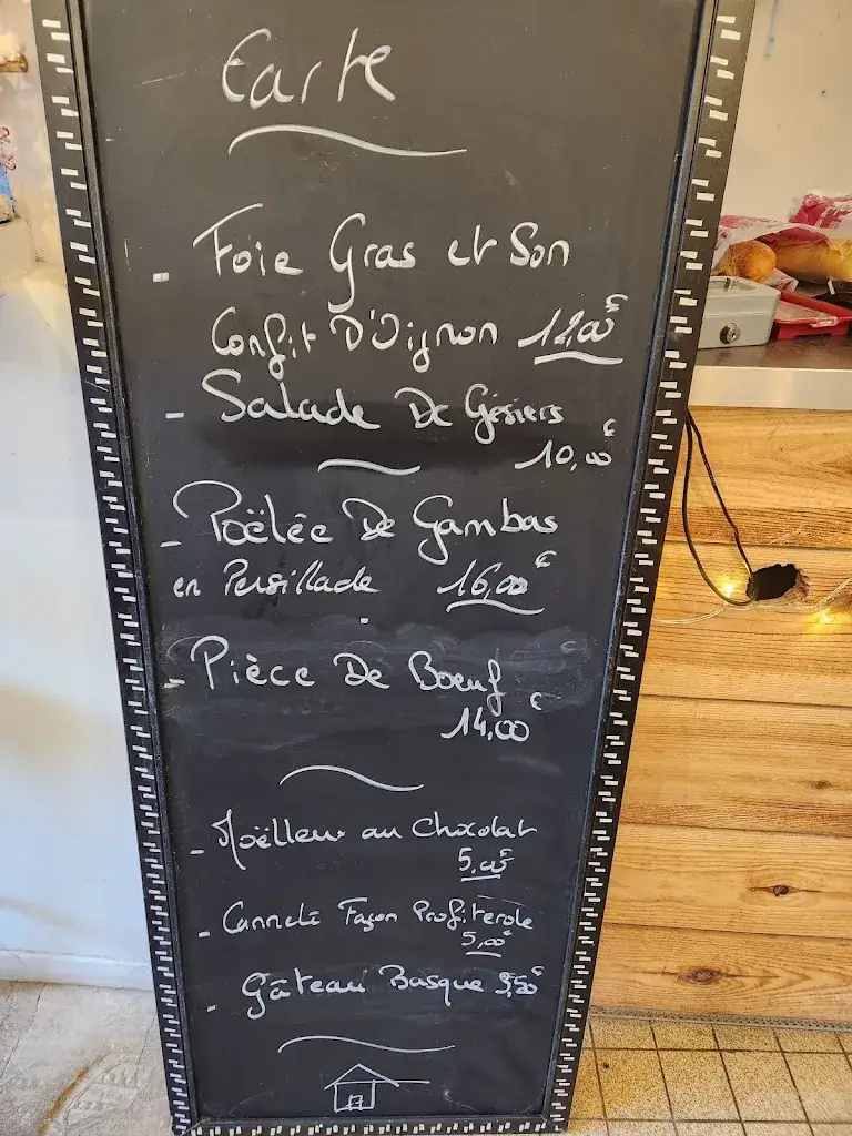 Menu_Chez Chris_Barsac_image_1