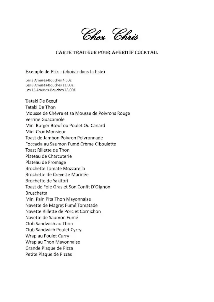 Menu_Chez Chris_Barsac_image_3