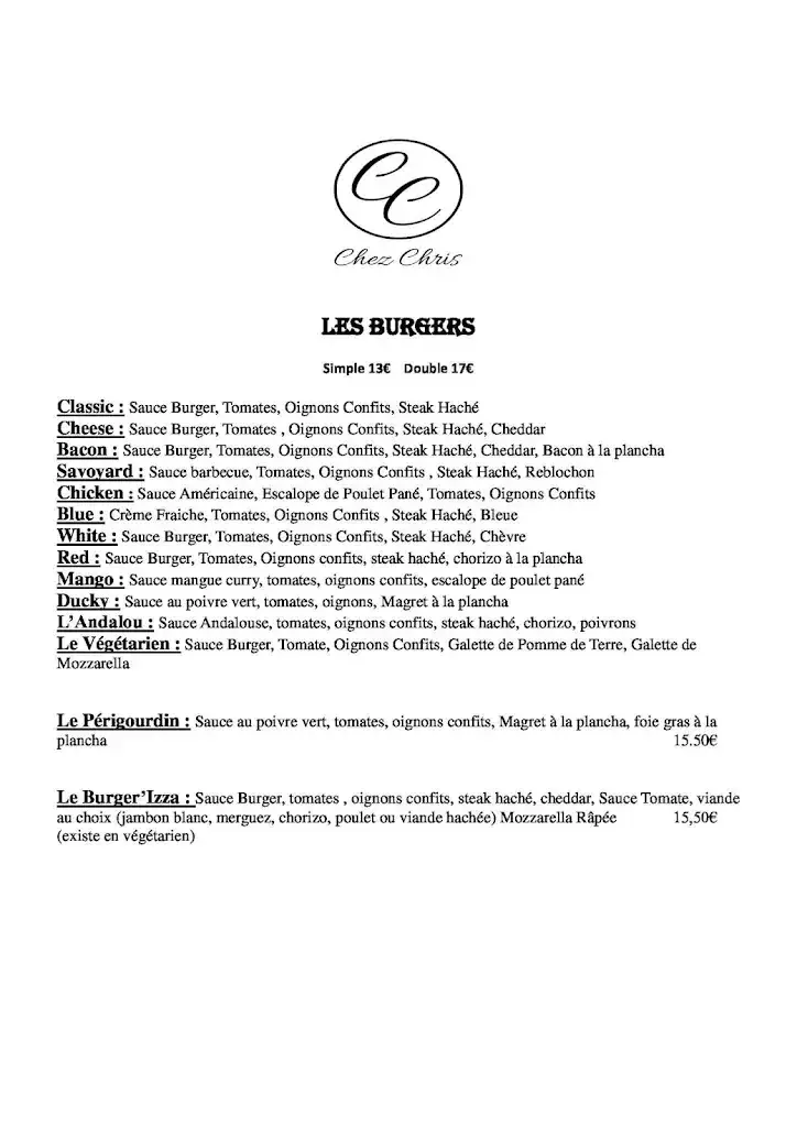 Menu_Chez Chris_Barsac_image_4