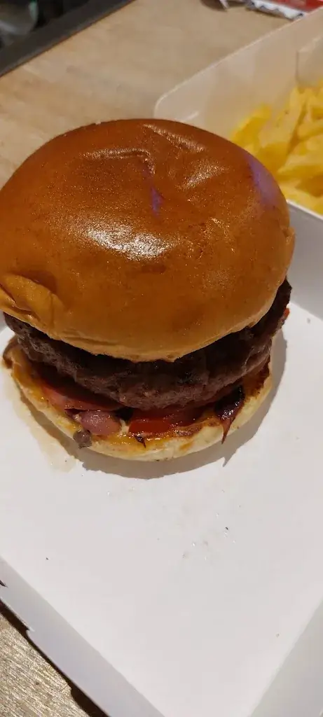 Menu_Chez Chris_Barsac_image_5