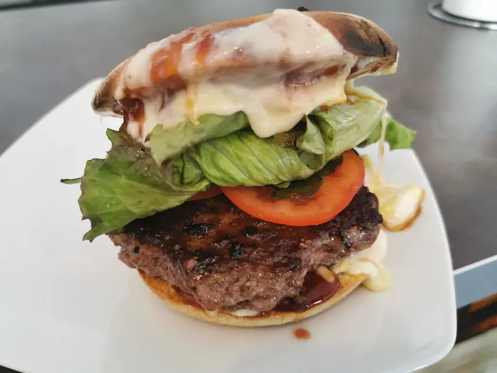 Menu_Chez Chris_Barsac_image_6