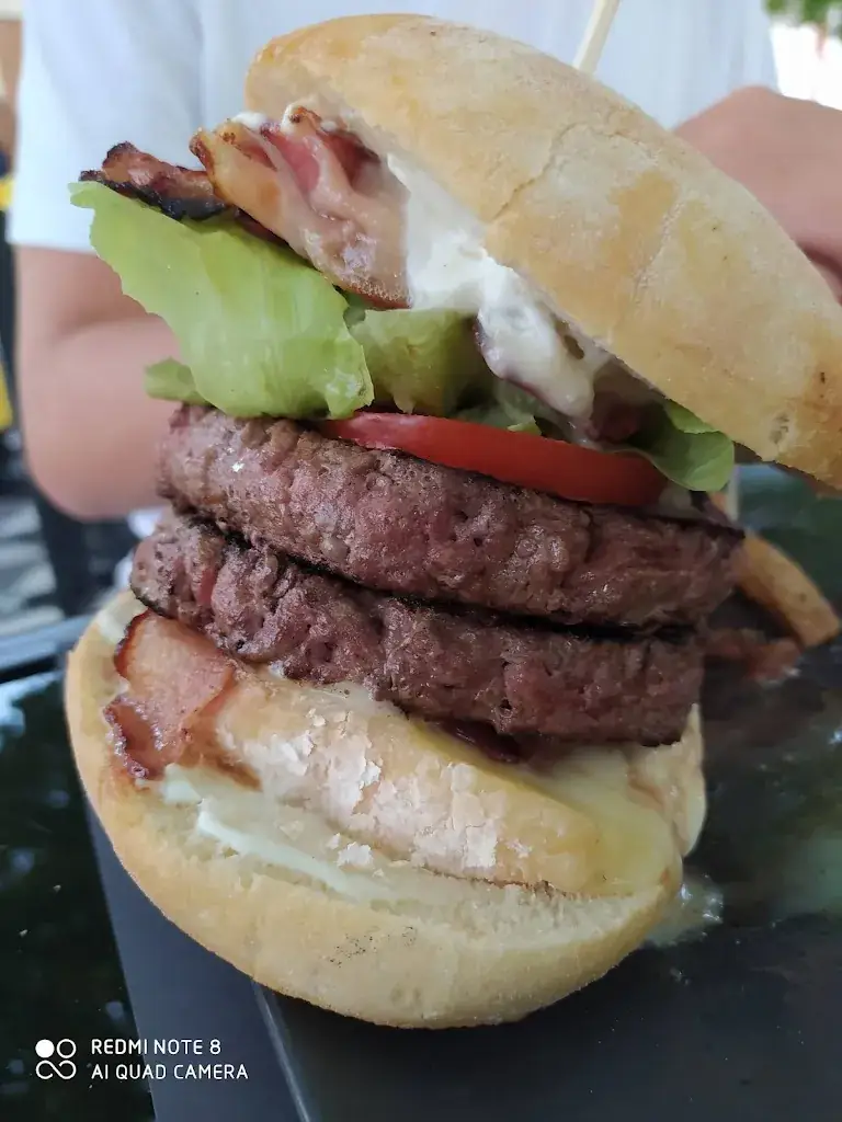 Menu_Chez Chris_Barsac_image_7