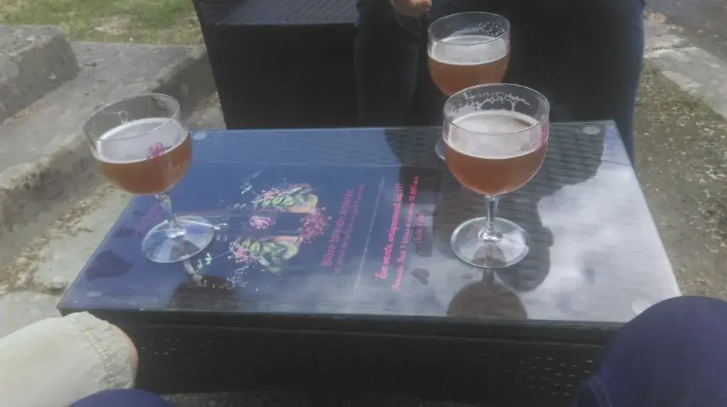 Menu_Chez Chris_Barsac_image_8